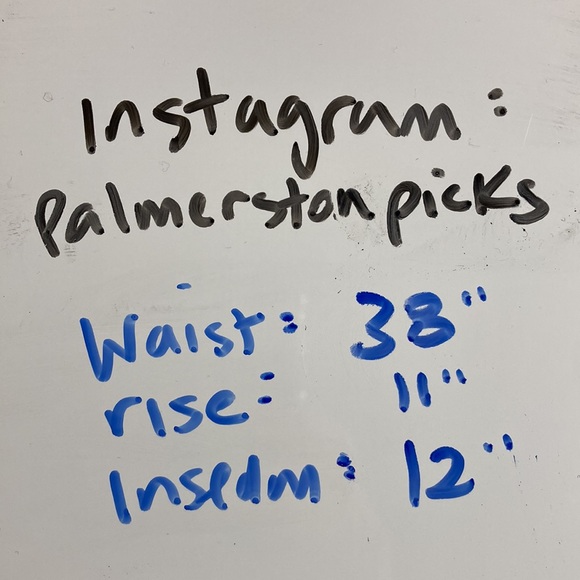 Galvin Green Shorts Mens 36 x 12 Pink Ventil8 Golf Colorful Stretch Chino - Picture 13 of 13